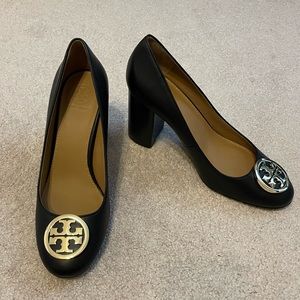 Tory Burch Heels